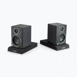 Foam Speaker Platforms (Small)