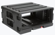 Skb 1skb-r4uw4u Space Rack stacks w/roto Ra