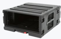 Skb 1skb-r4uw4u Space Rack stacks w/roto Ra