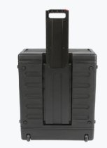 Skb 1skb-r4uw4u Space Rack stacks w/roto Ra