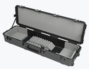 Skb 3i-5616-tkbdiseries 88-note Narrow Keyboar