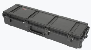 Skb 3i-5616-tkbdiseries 88-note Narrow Keyboar