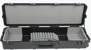 Skb 3i-5616-tkbdiseries 88-note Narrow Keyboar