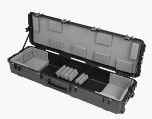 Skb 3i-5616-tkbdiseries 88-note Narrow Keyboar