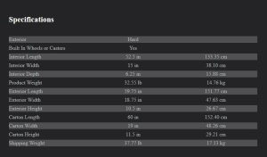 Skb 3i-5616-tkbdiseries 88-note Narrow Keyboar