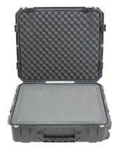 Skb 3i-2421-7bc24″ x 21″ x 7″ - Cubed Foam