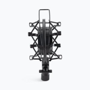 Shock Mount for Studio Mics (55 mm-60 mm)