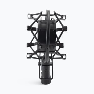Shock Mount for Studio Mics (55 mm-60 mm)