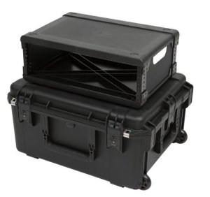 Skb 3i-2217m103u iseries Case with Removeable 3