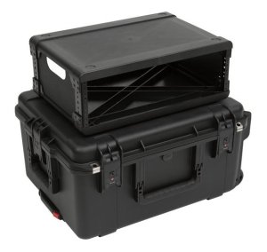 Skb 3i-2217m103u iseries Case with Removeable 3
