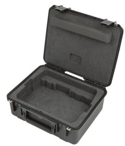 Skb 3i-1914n8atmiseries for Blackmagic