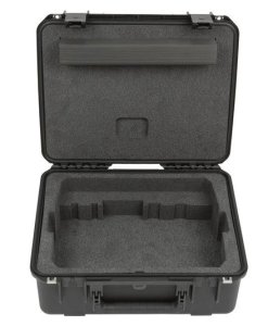 Skb 3i-1914n8atmiseries for Blackmagic