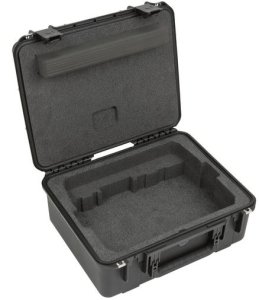 Skb 3i-1914n8atmiseries for Blackmagic