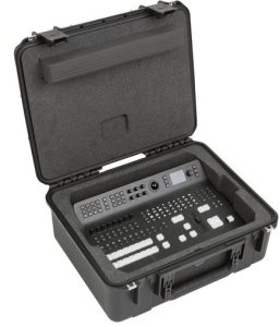 Skb 3i-1914n8atmiseries for Blackmagic