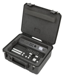 Skb 3i-1914n8atmiseries for Blackmagic
