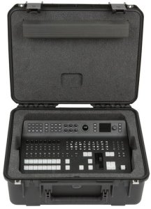 Skb 3i-1914n8atmiseries for Blackmagic
