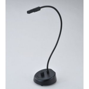 LITTLITE LW-18-LED