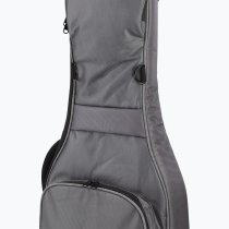 Deluxe Electric Guitar Gig Bag