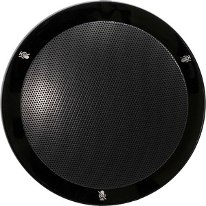 AKG CBL201B