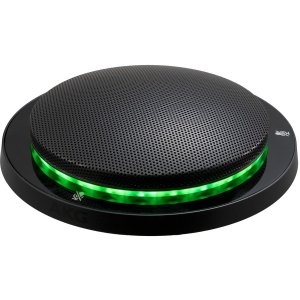 AKG CBL201B