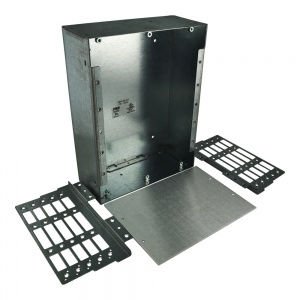 FSR WB-X1NK-PLT-B