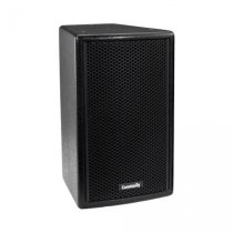 VERIS 2 Series 6.5" Full-Range Speaker