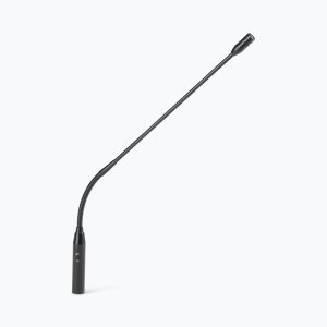Gooseneck Mic