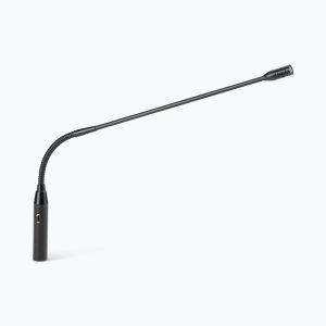 Gooseneck Mic