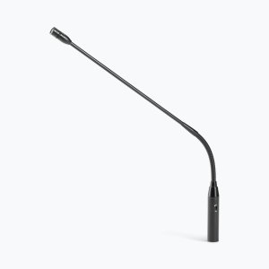 Gooseneck Mic