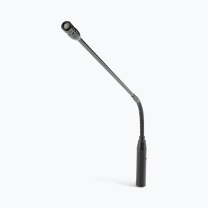 Gooseneck Mic