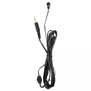 FSR IR-EC1-6