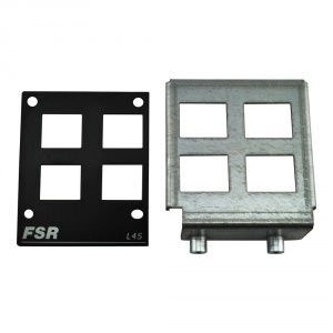 FSR T3U-2-L4S