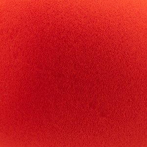 Foam Windscreen
