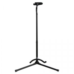 Flip-It® Guitar Stand
