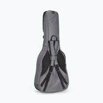 Deluxe Acoustic Guitar Gig Bag