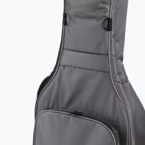 Deluxe Acoustic Guitar Gig Bag