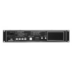 BOGEN MCP35A