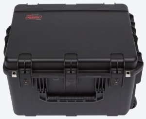 Skb 3i-231714gfxiseries Flyrack case for Line