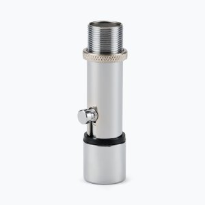 Quik-Release Mic Adapter