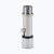 Quik-Release Mic Adapter