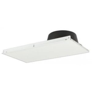 LOWELL LT-830-BB