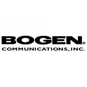 APOGEE 106-0830
