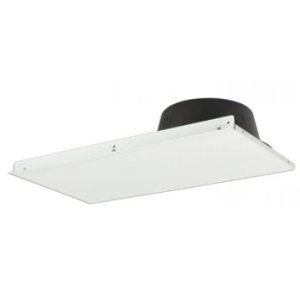 LOWELL LT-810-BB