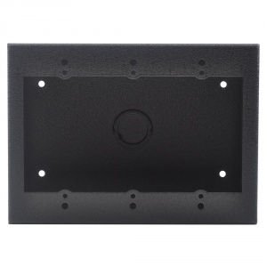 FSR SMWB-3G-BLK