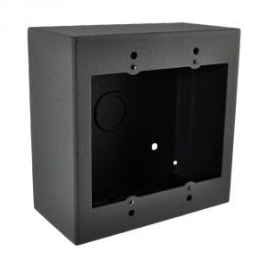 FSR SMWB-2G-BLK
