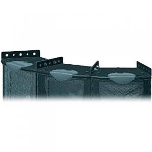APOGEE 106-0080W