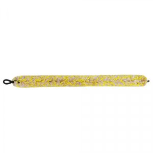 Microfiber Moisture Magnet for Flute