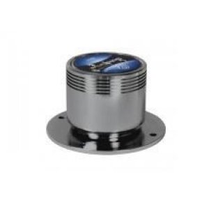 SOUNDTUBE SD1g-BL