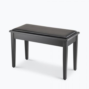 Deluxe Keyboard/Piano Bench