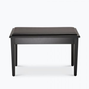 Deluxe Keyboard/Piano Bench